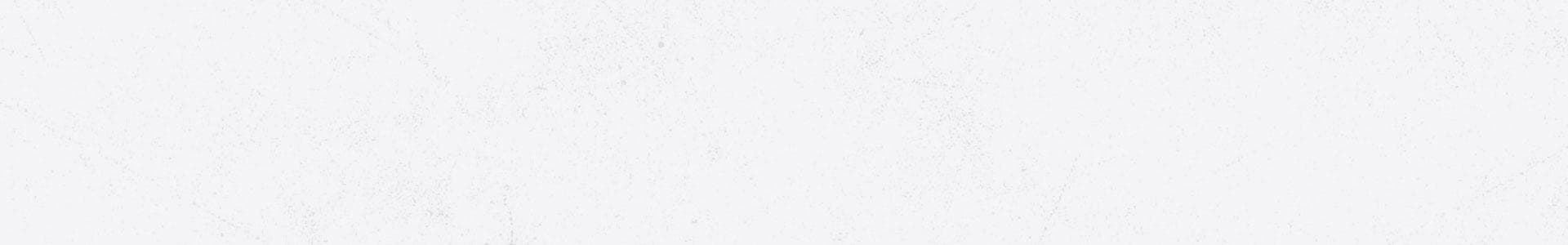 Experience Background